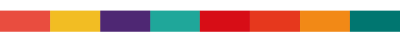 BARS_COLORS_FRANJA